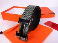 wholesale hermes ceinture cuir 2013 ms france Ceinture-0035